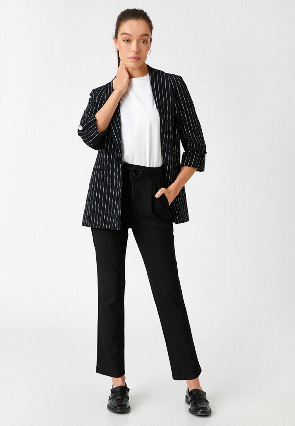 Koton Брюки - фото 2