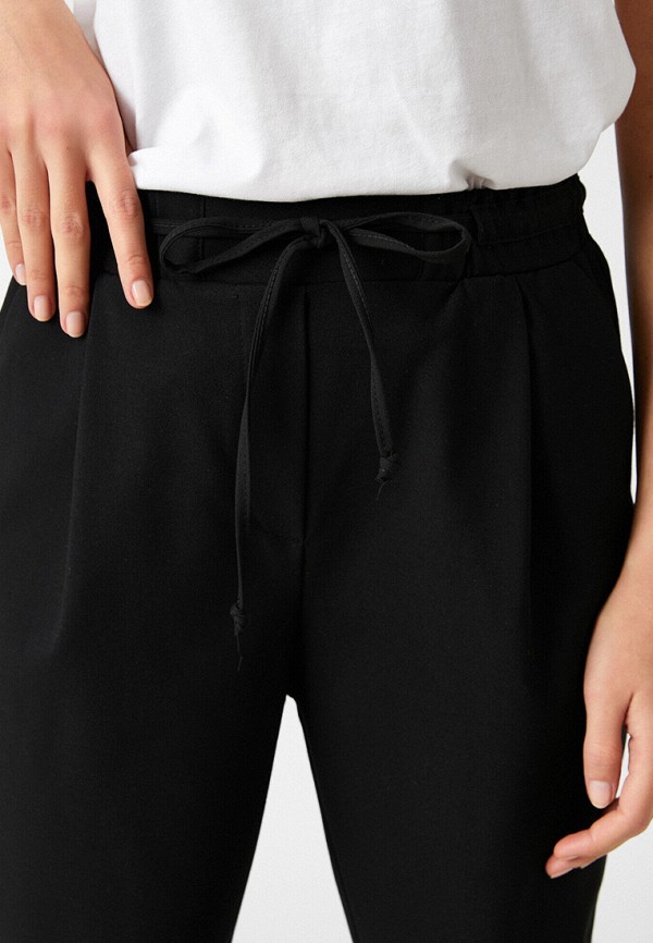 Koton Брюки - фото 4