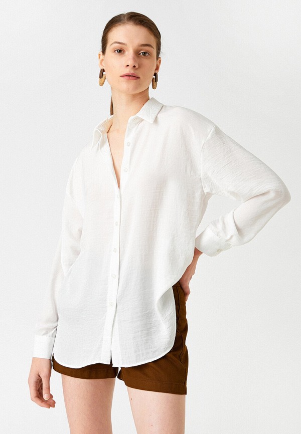 Koton Блуза - фото 3