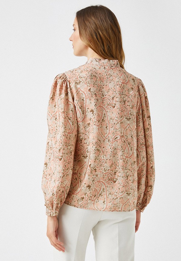 Koton Блуза - фото 2