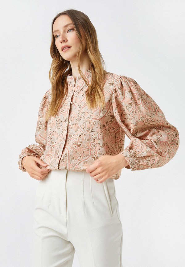 Koton Блуза - фото 4