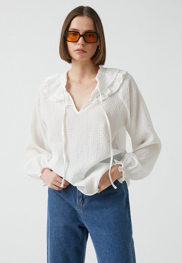 Koton Блуза - фото 1