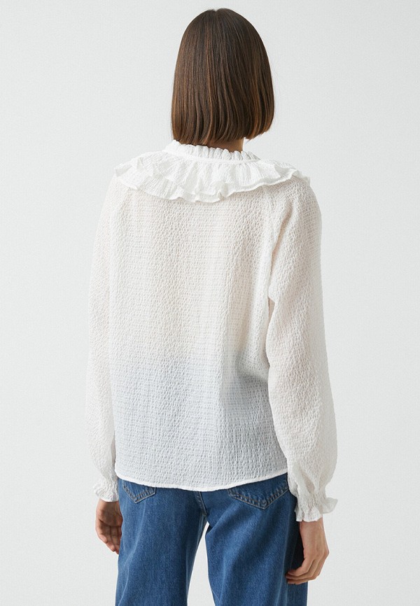 Koton Блуза - фото 2