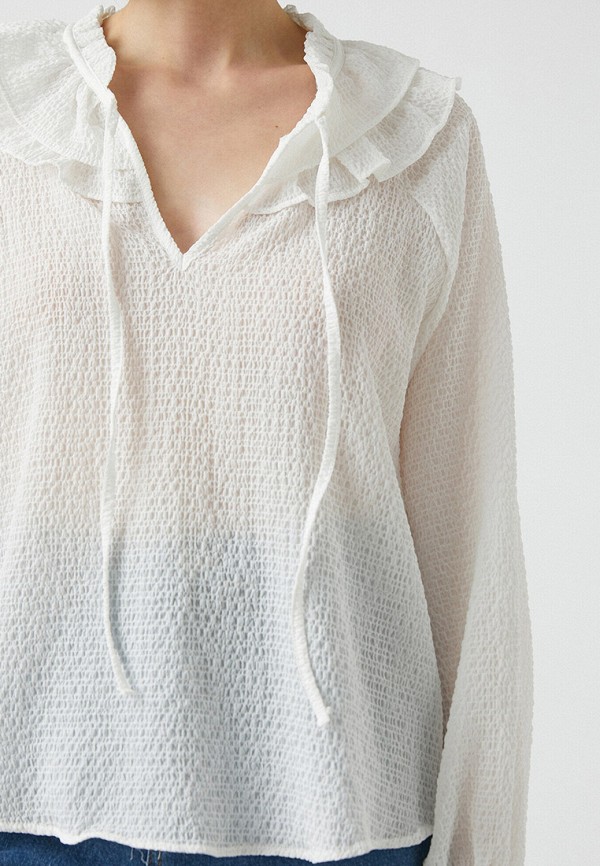 Koton Блуза - фото 3