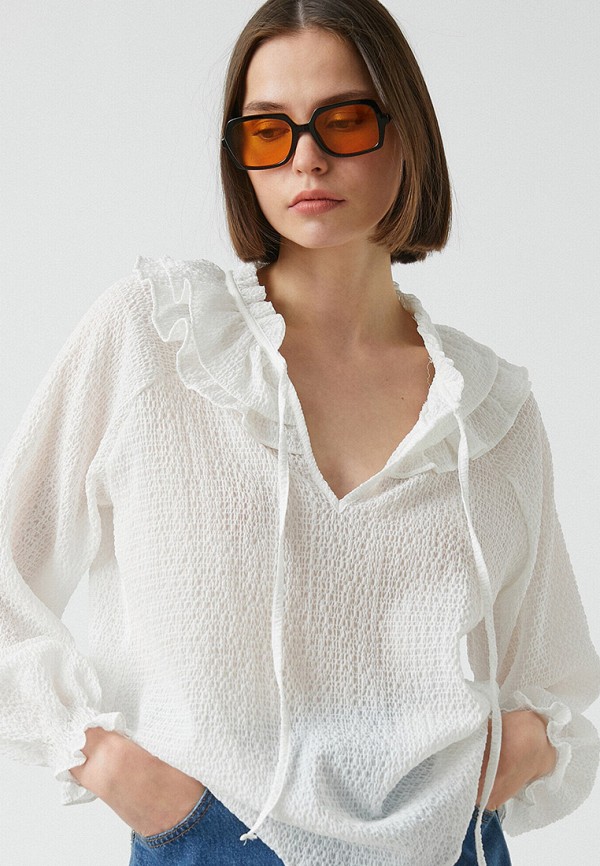 Koton Блуза - фото 4