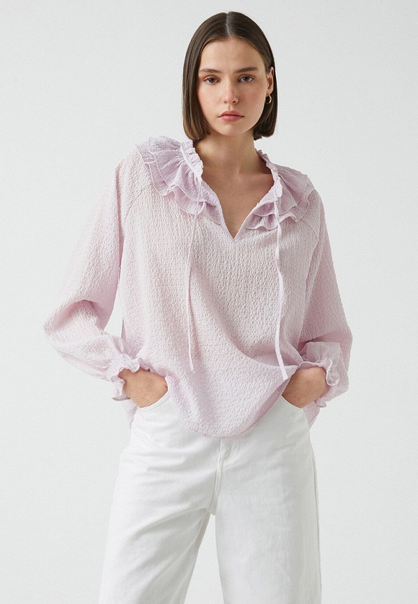 Koton Блуза - фото 1