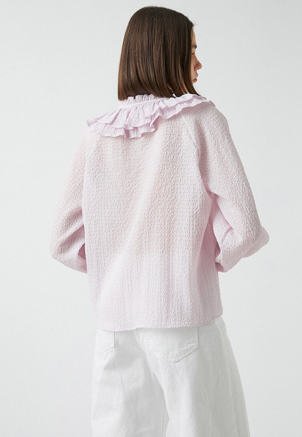 Koton Блуза - фото 2