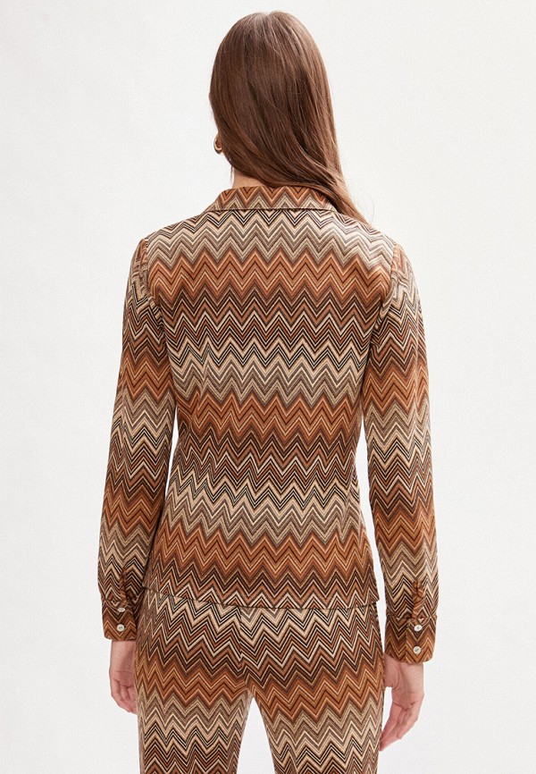 Koton Блуза - фото 2