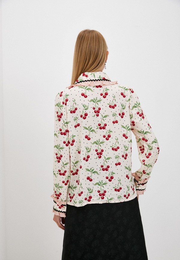 Sister Jane Блуза - фото 3