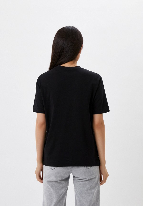 Love Moschino Футболка - фото 3