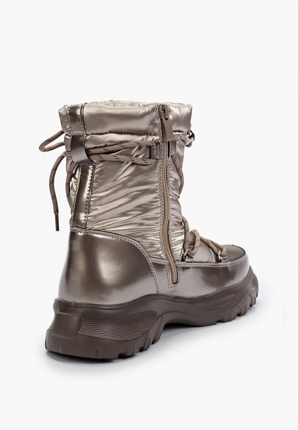 Kapika Дутики - фото 3