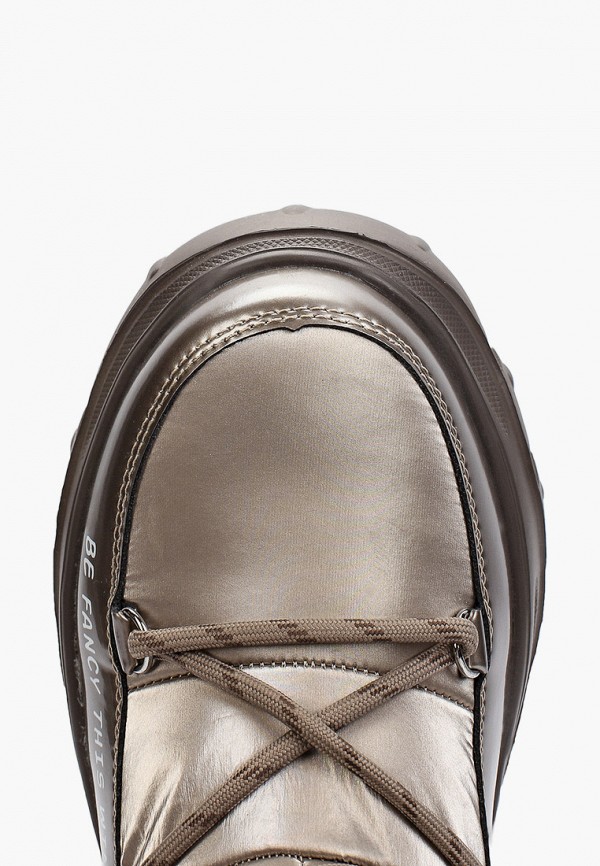 Kapika Дутики - фото 4