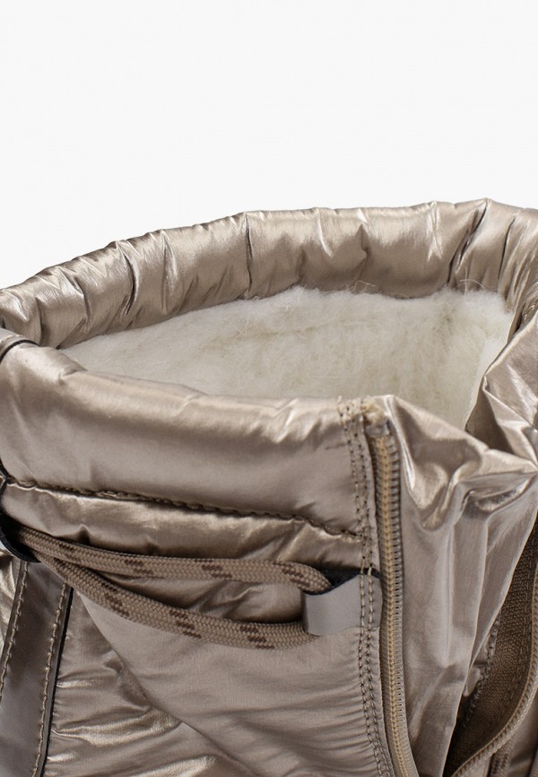 Kapika Дутики - фото 6