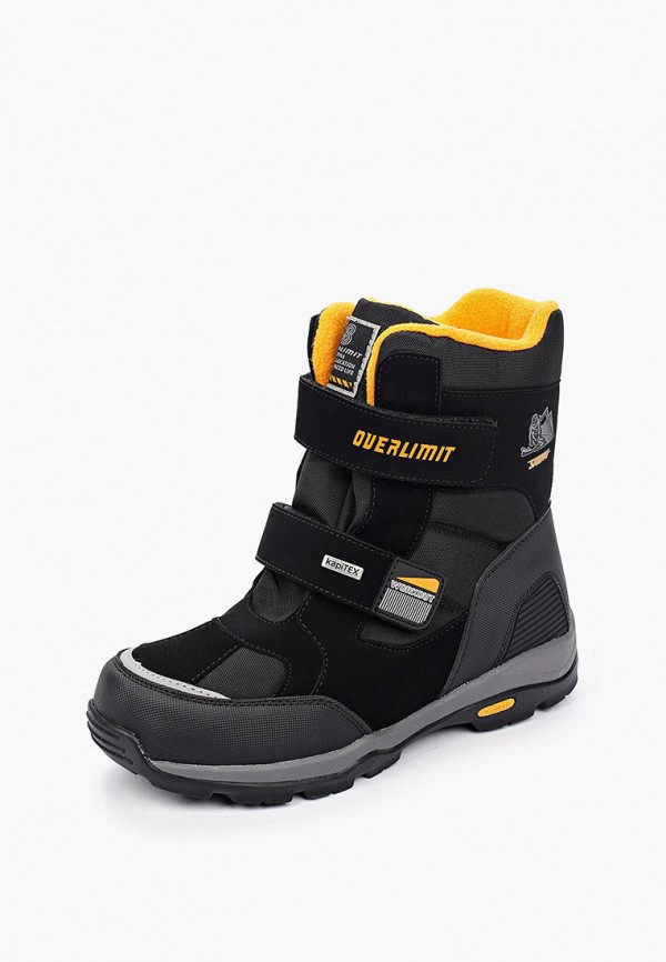 Kapika Дутики - фото 2