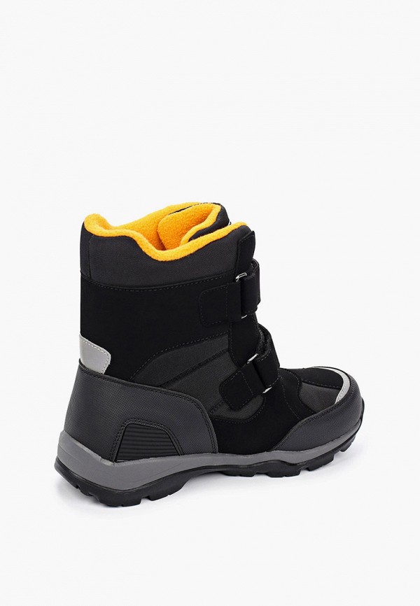 Kapika Дутики - фото 3