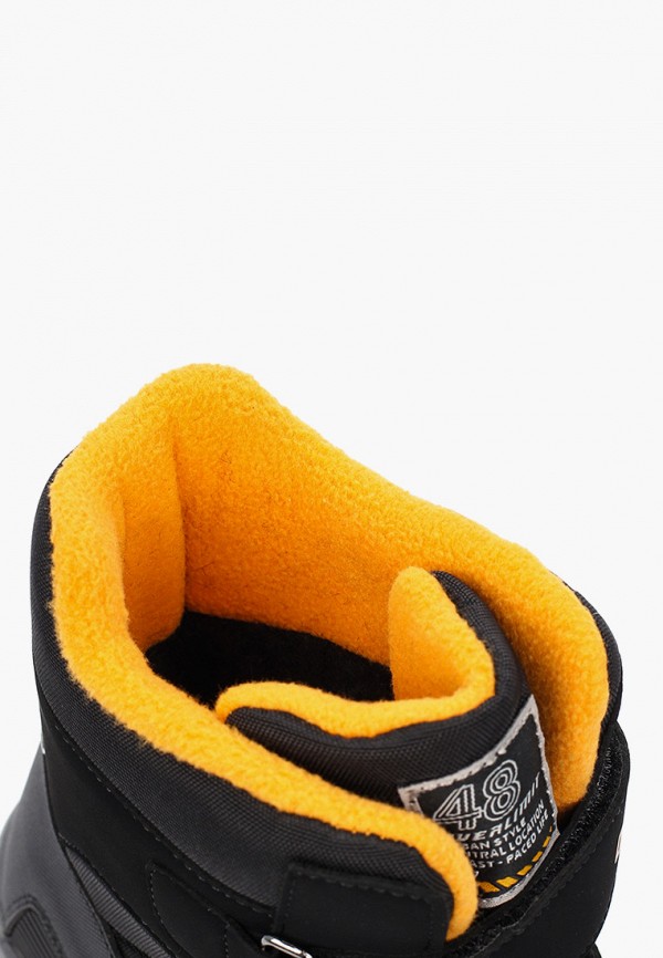 Kapika Дутики - фото 6