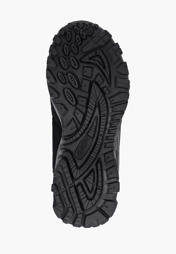 Kapika Ботинки - фото 5