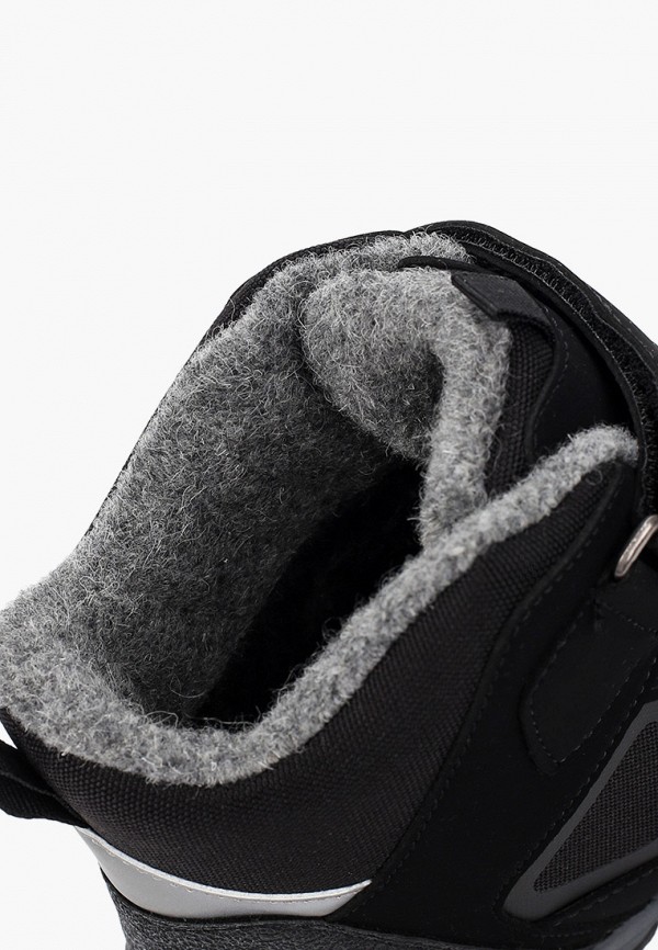 Kapika Ботинки - фото 6