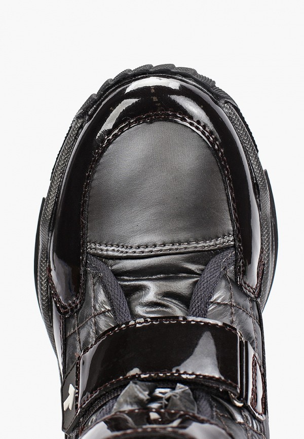 Kapika Дутики - фото 4