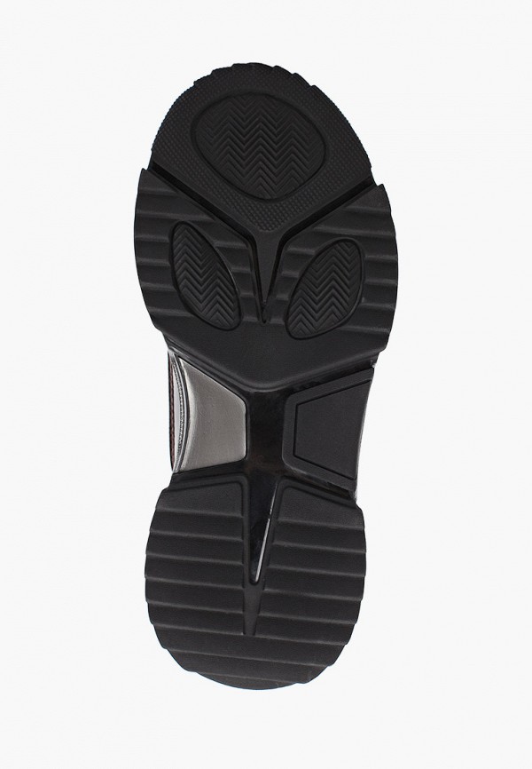 Kapika Дутики - фото 5