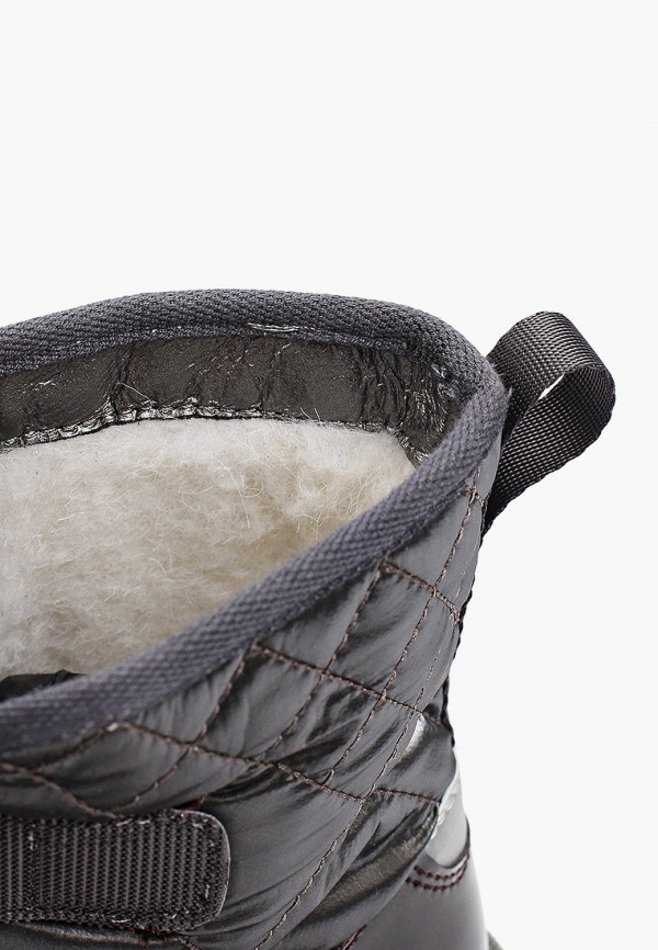 Kapika Дутики - фото 6