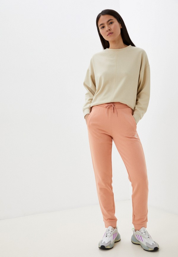 adidas Originals Брюки спортивные - TRACK PANT - фото 2