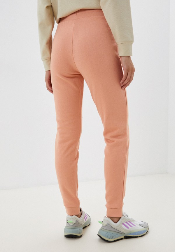 adidas Originals Брюки спортивные - TRACK PANT - фото 3