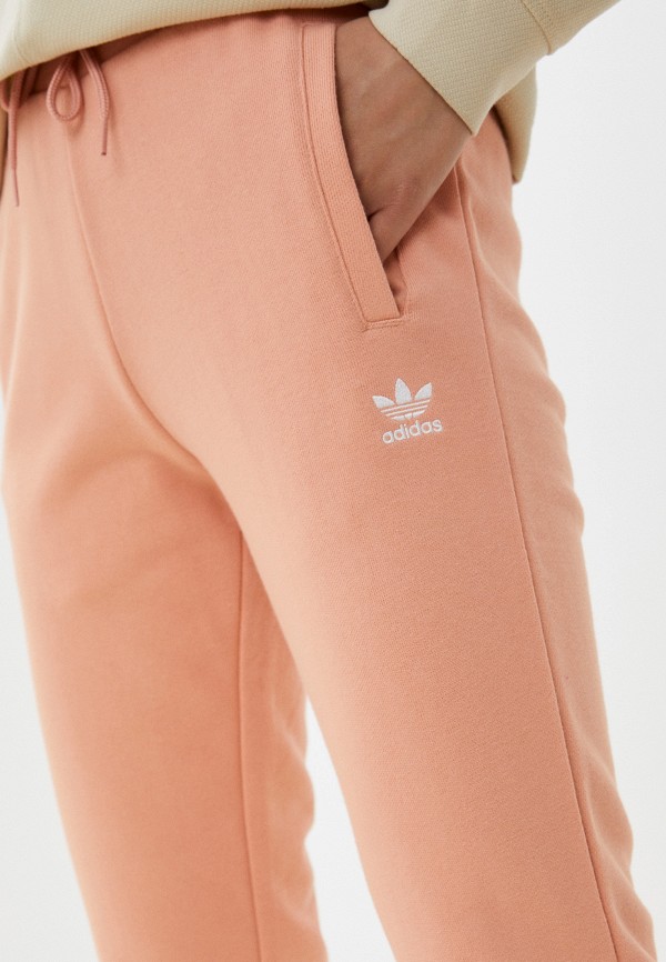 adidas Originals Брюки спортивные - TRACK PANT - фото 4