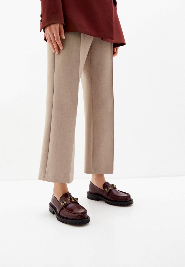 Etro Лоферы - фото 6