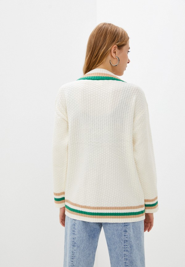 Aaquamarina Кардиган - фото 3