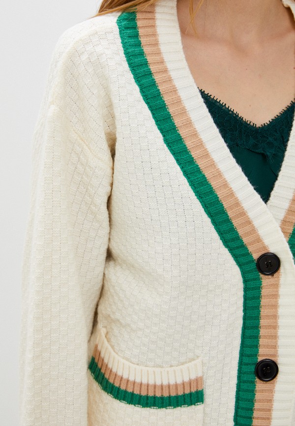 Aaquamarina Кардиган - фото 4