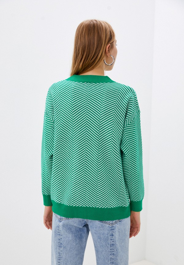 Aaquamarina Кардиган - фото 3