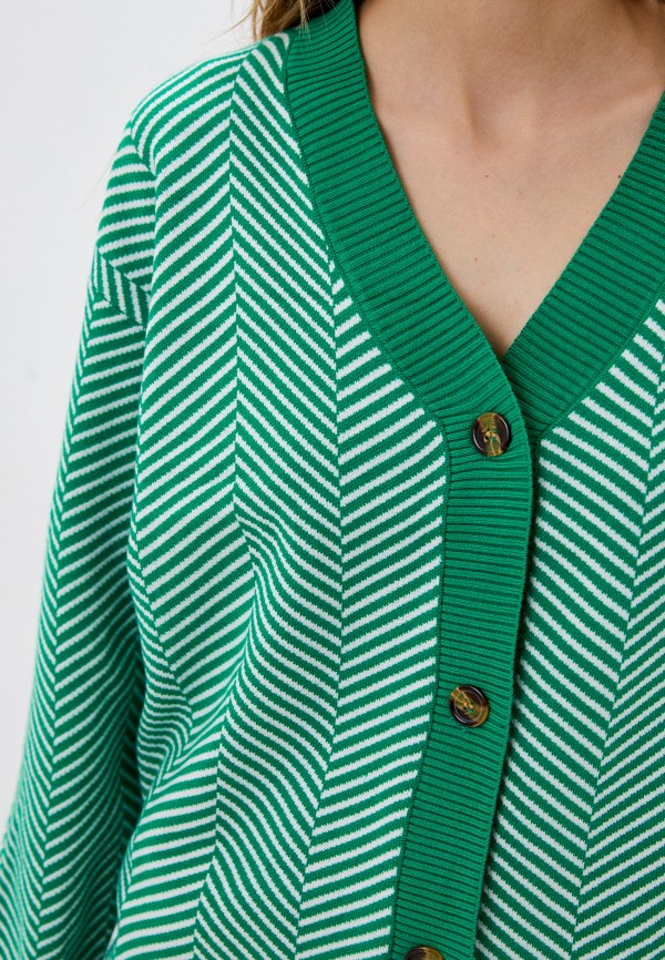 Aaquamarina Кардиган - фото 4