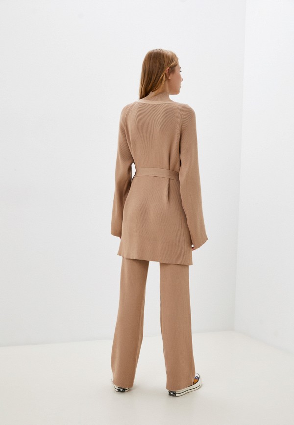 Aaquamarina Костюм - фото 3