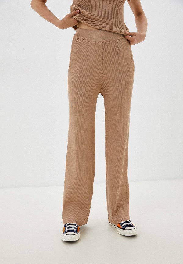 Aaquamarina Костюм - фото 5