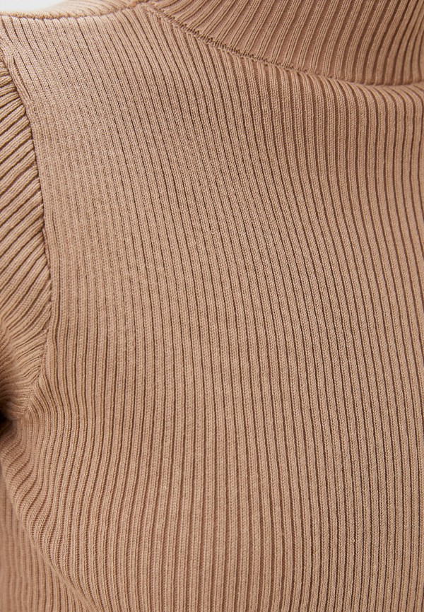 Aaquamarina Костюм - фото 6