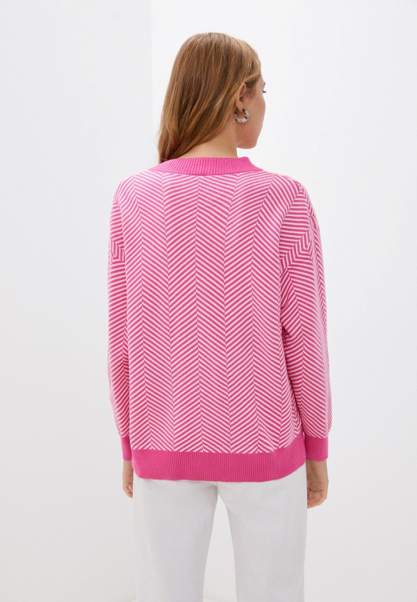 Aaquamarina Кардиган - фото 3