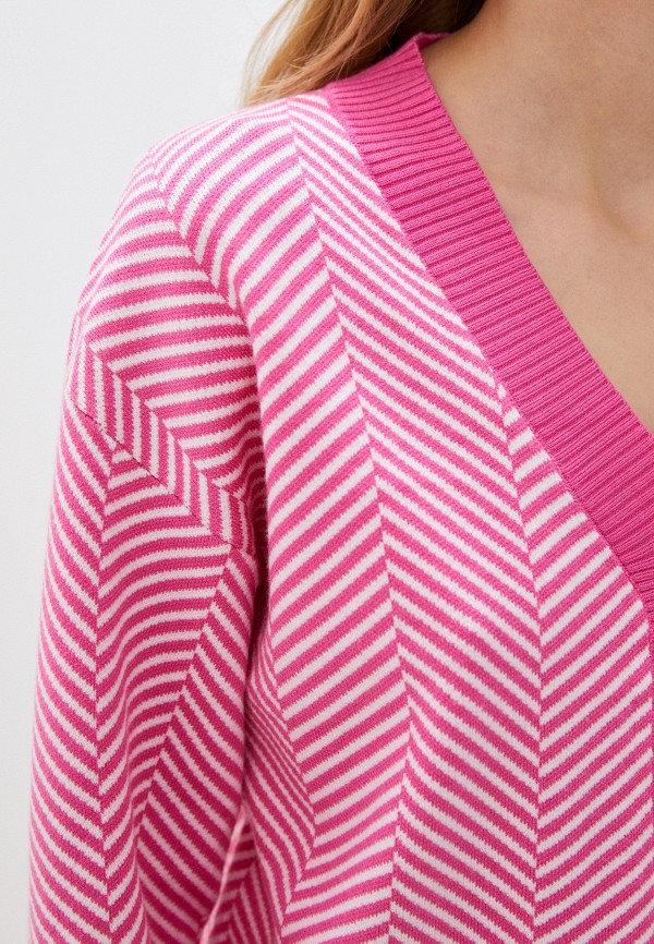 Aaquamarina Кардиган - фото 4