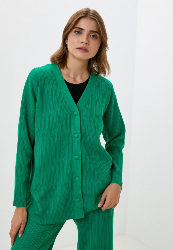 Aaquamarina Костюм вязаный - фото 2