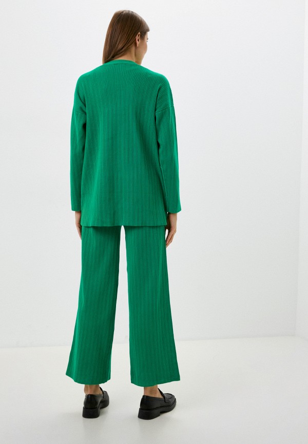 Aaquamarina Костюм вязаный - фото 3