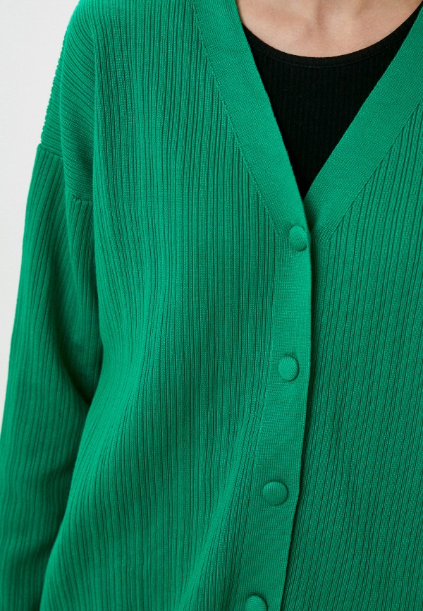 Aaquamarina Костюм вязаный - фото 4