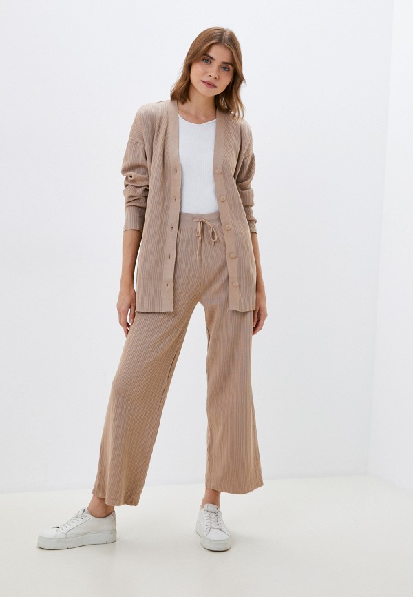 Aaquamarina Костюм - фото 1