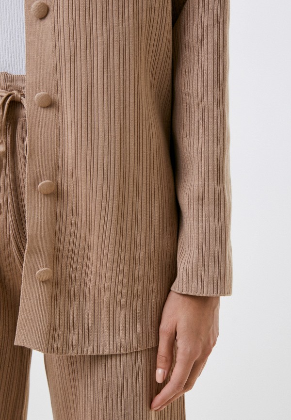 Aaquamarina Костюм - фото 4