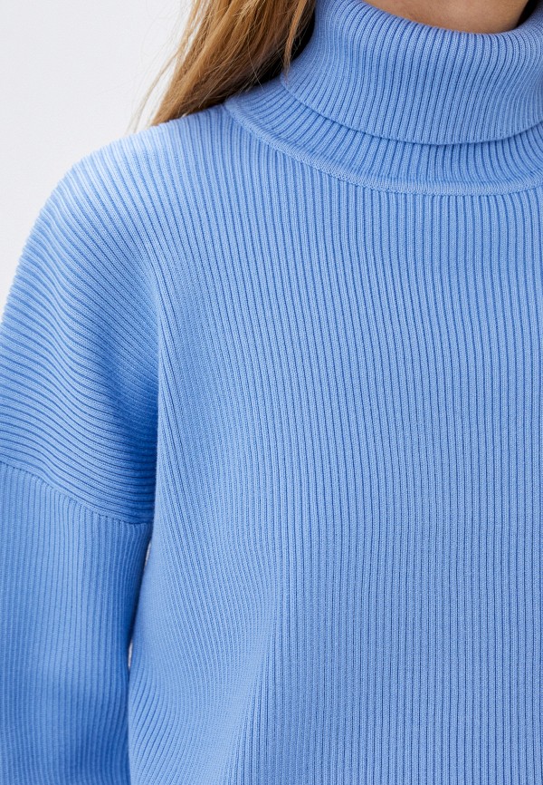 Aaquamarina Костюм - фото 4