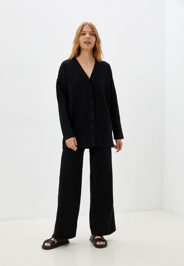 Aaquamarina Костюм - фото 1