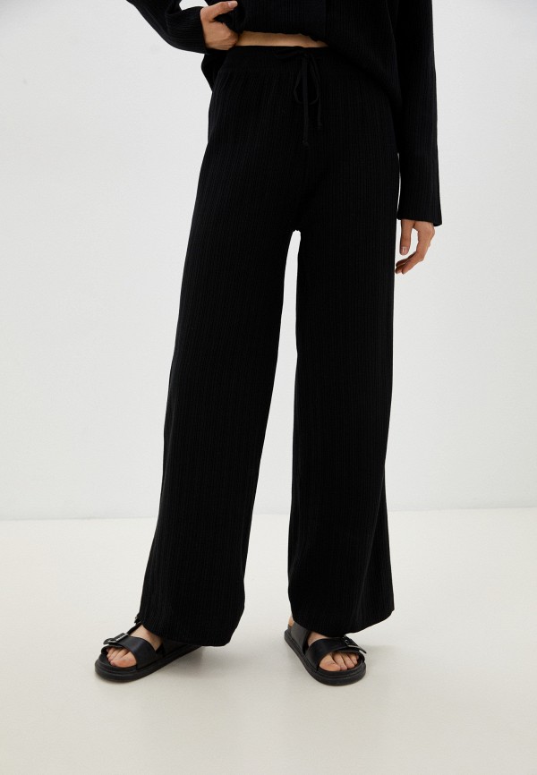 Aaquamarina Костюм - фото 4