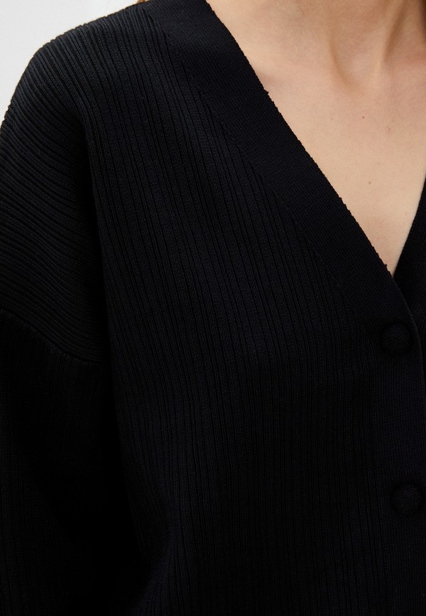 Aaquamarina Костюм - фото 5