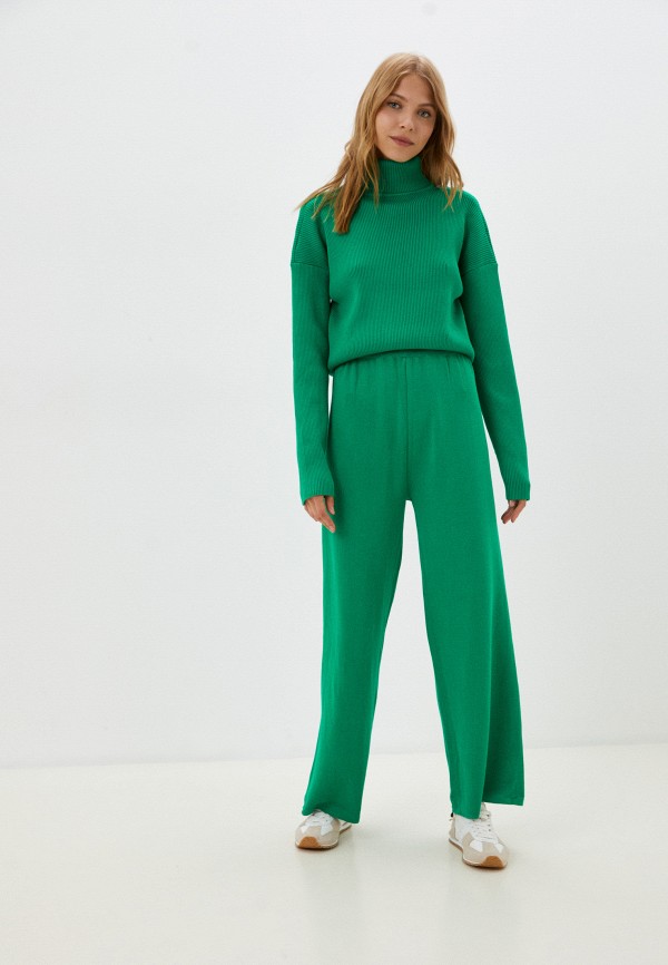 Aaquamarina Костюм - фото 1