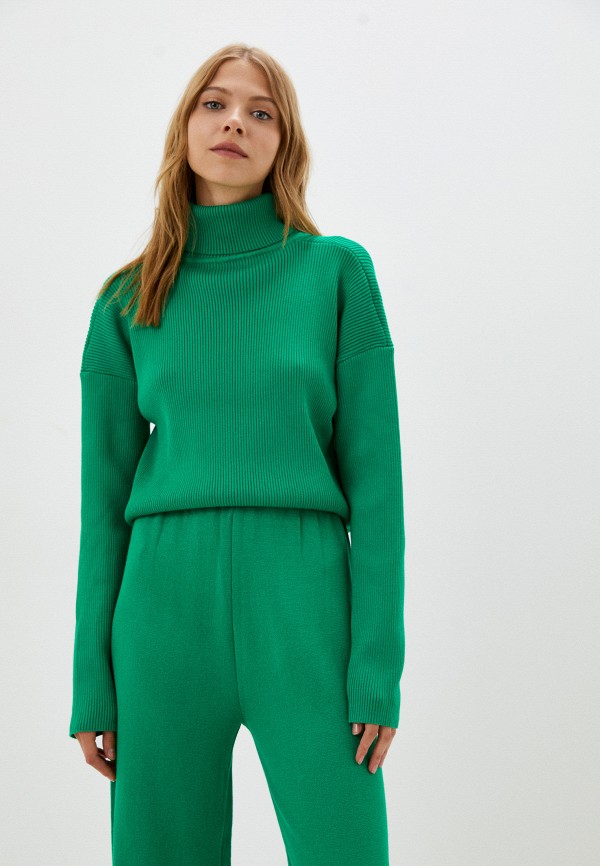 Aaquamarina Костюм - фото 2