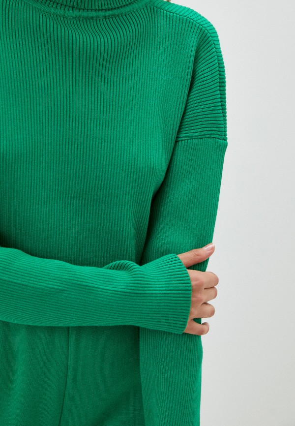 Aaquamarina Костюм - фото 4